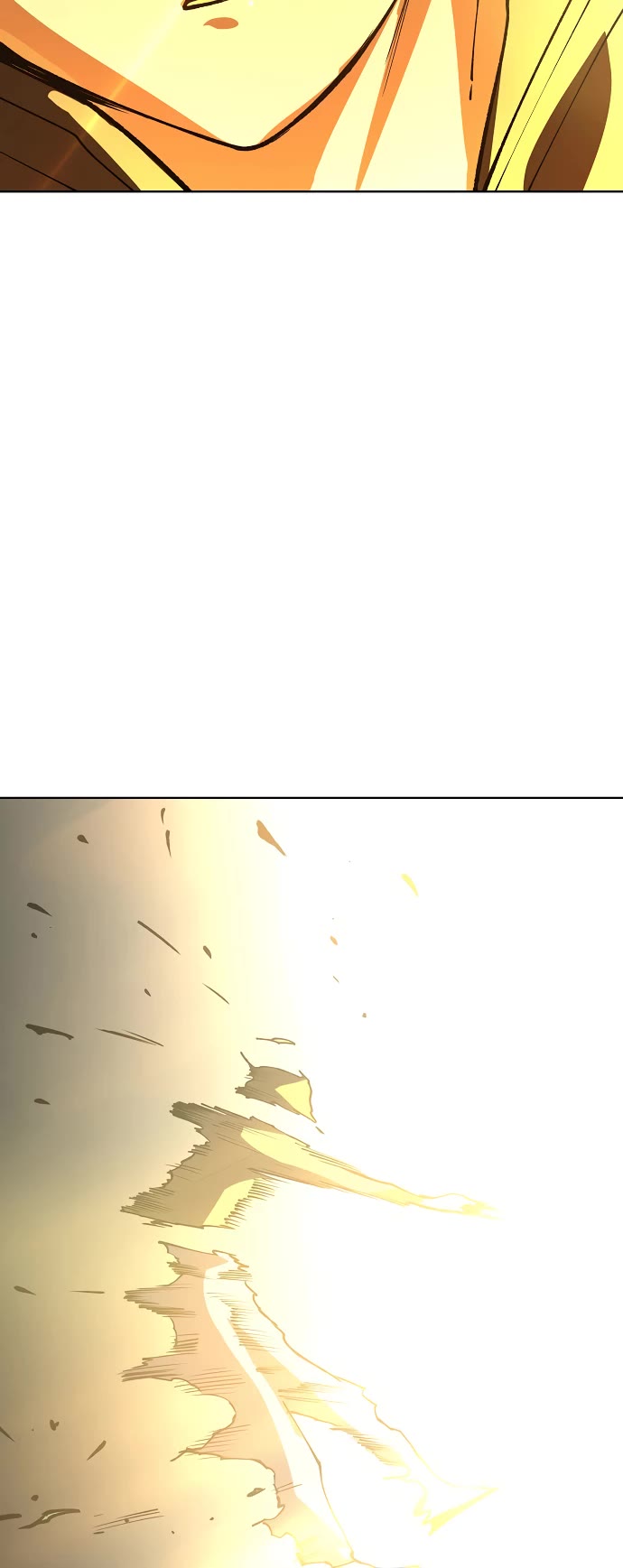 Cosmic Heavenly Demon 3077 Chapter 78 page 16 - Chapter 78