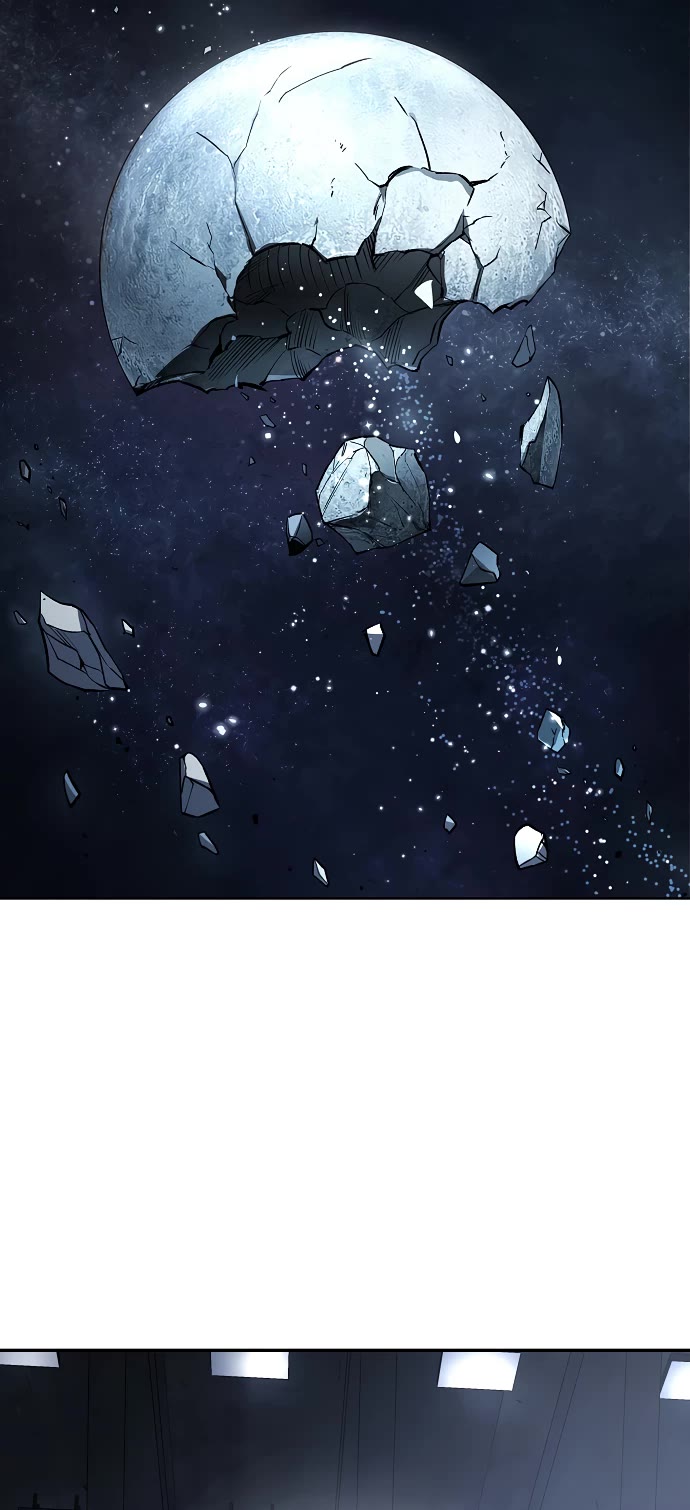 Cosmic Heavenly Demon 3077 Chapter 78 page 26 - Chapter 78