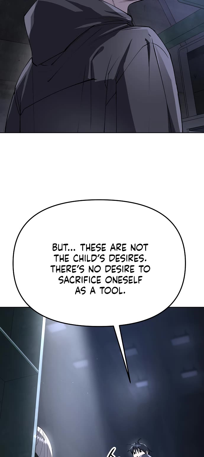 Cosmic Heavenly Demon 3077 Chapter 78 page 47 - Chapter 78