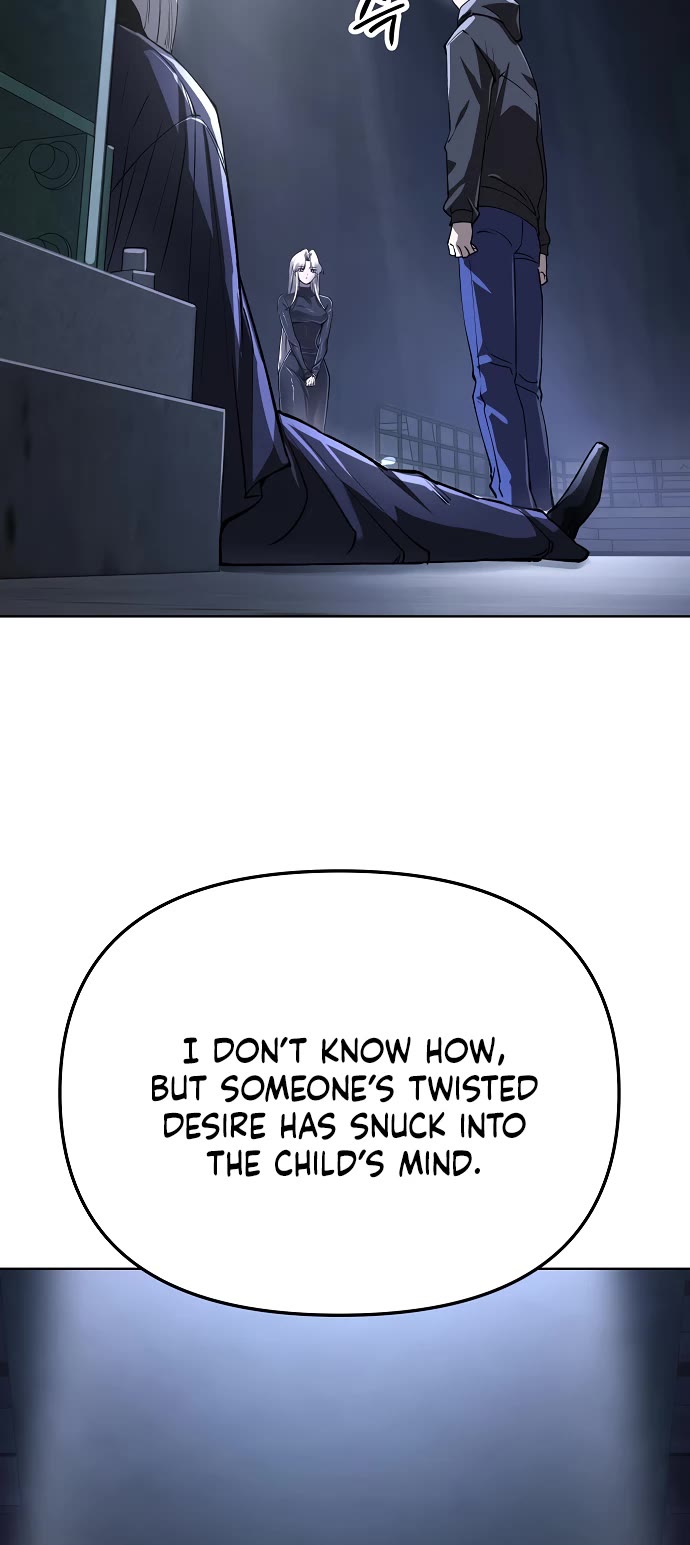 Cosmic Heavenly Demon 3077 Chapter 78 page 48 - Chapter 78