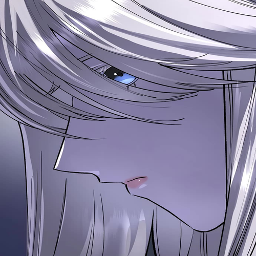 Cosmic Heavenly Demon 3077 Chapter 78 cover
