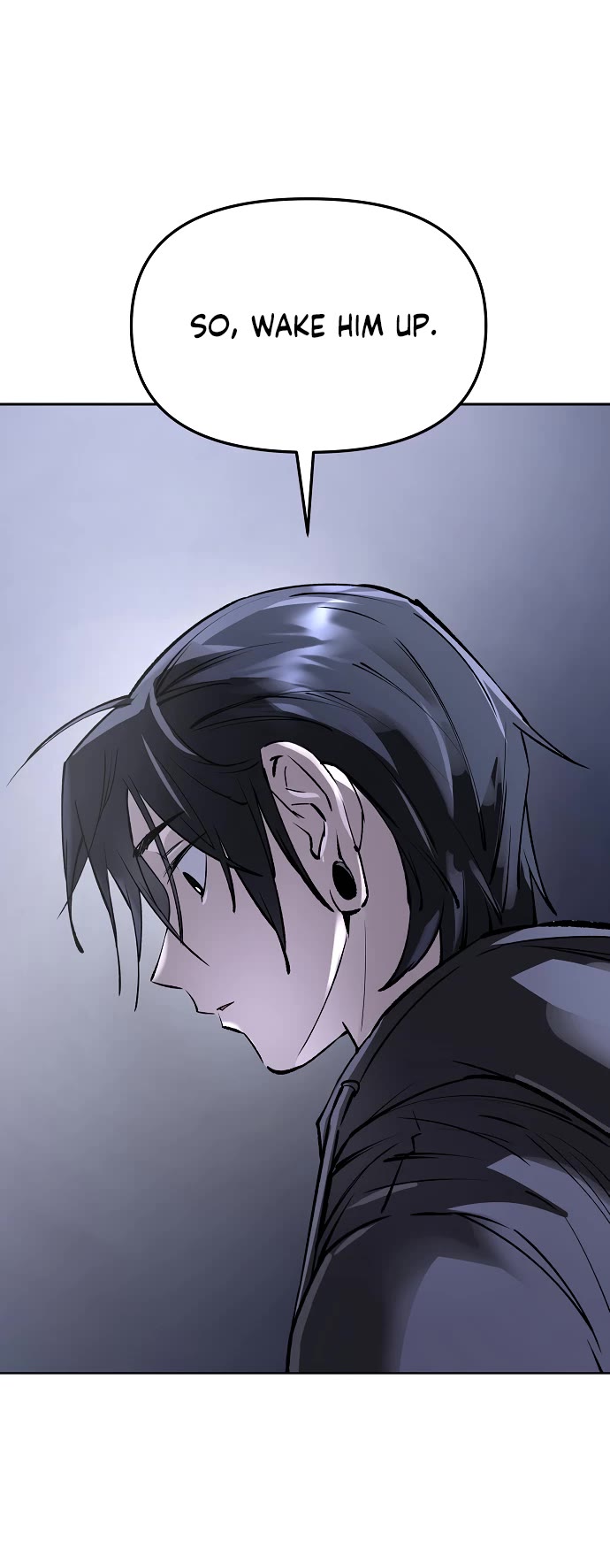 Cosmic Heavenly Demon 3077 Chapter 79 page 26 - Chapter 79