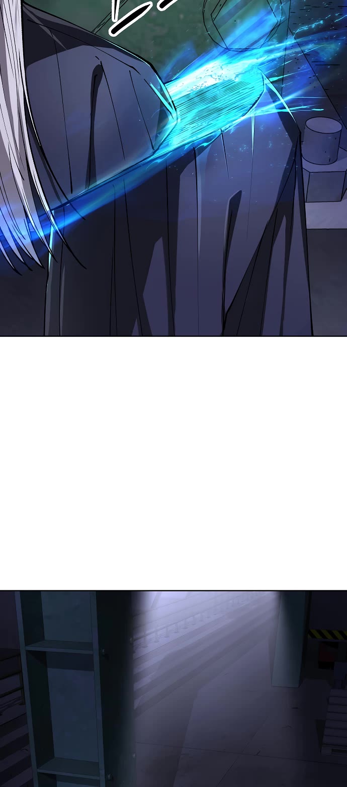 Cosmic Heavenly Demon 3077 Chapter 79 page 30 - Chapter 79