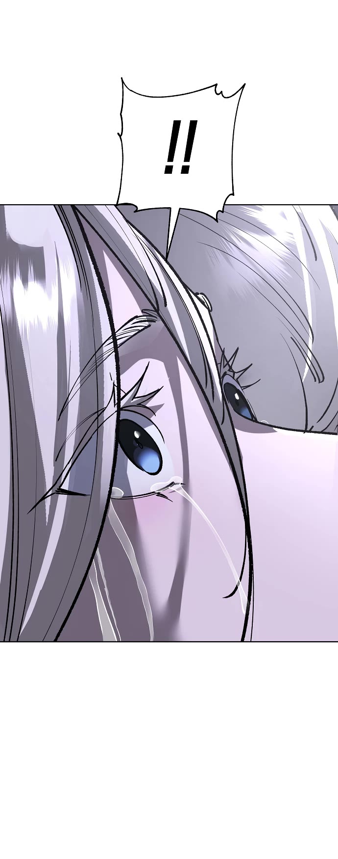 Cosmic Heavenly Demon 3077 Chapter 79 page 33 - Chapter 79