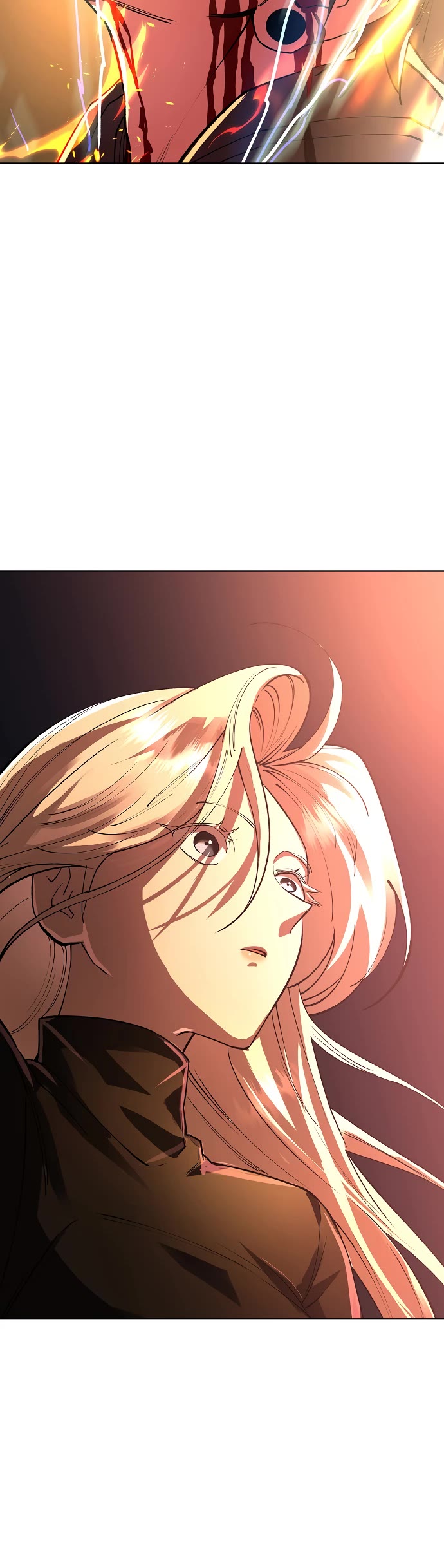 Cosmic Heavenly Demon 3077 Chapter 79 page 49 - Chapter 79
