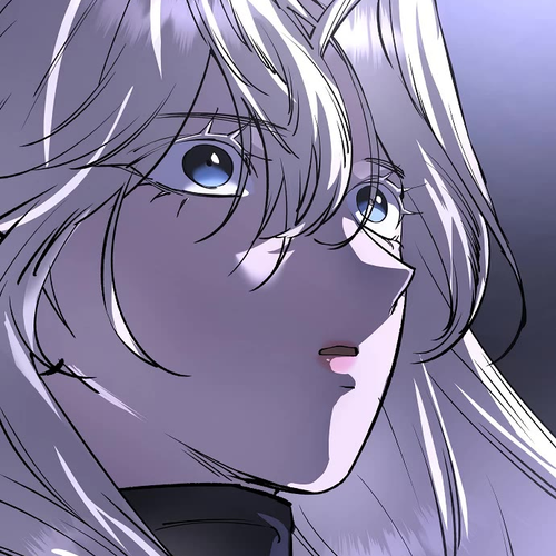Cosmic Heavenly Demon 3077 Chapter 79 cover