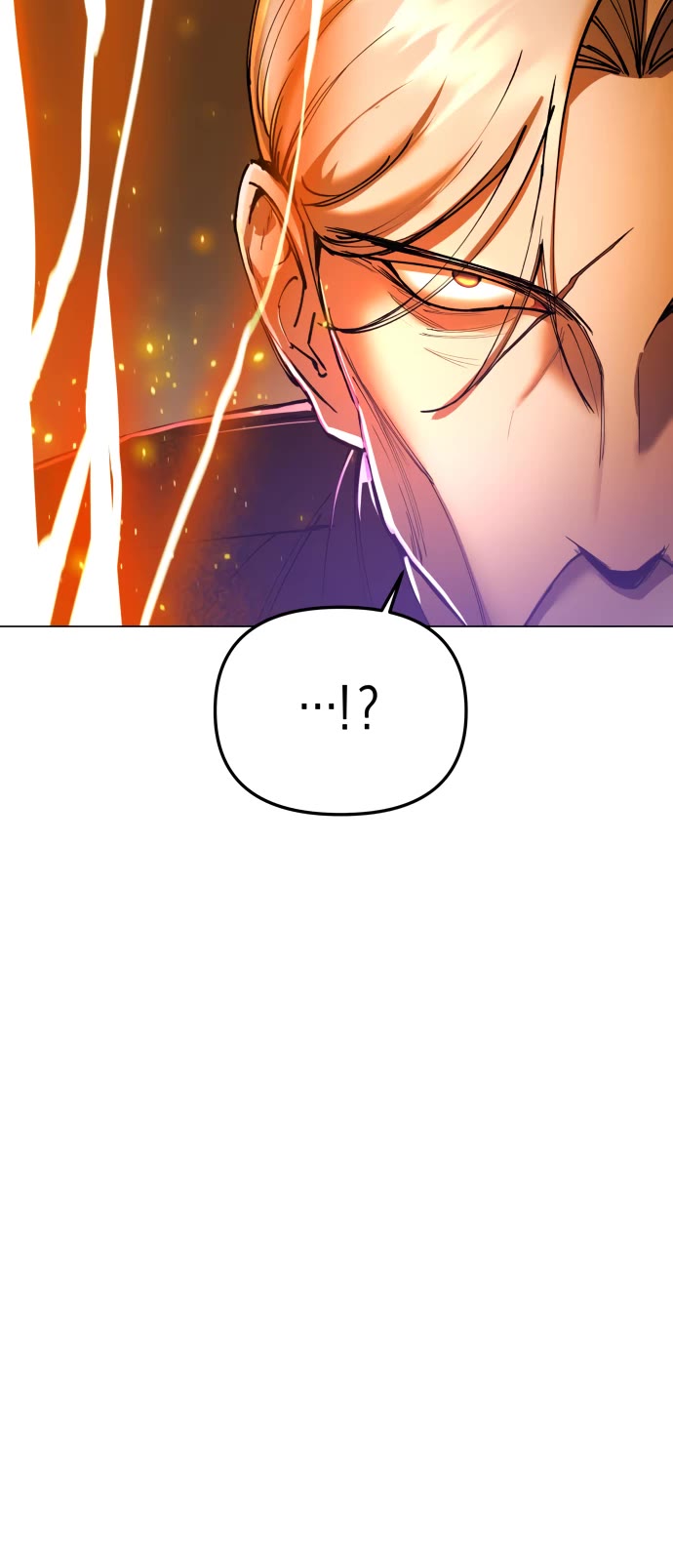 Cosmic Heavenly Demon 3077 Chapter 8 page 19 - Chapter 8