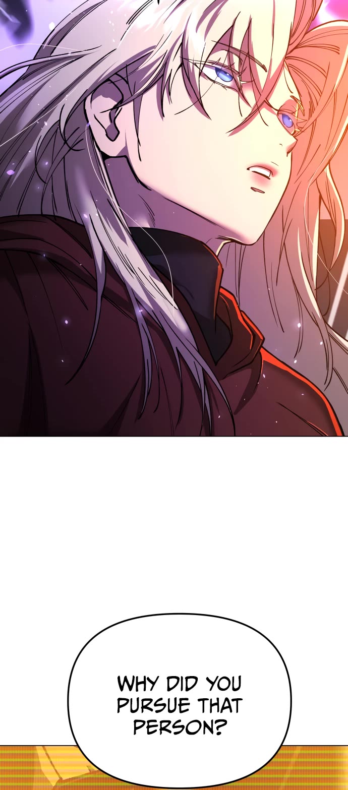 Cosmic Heavenly Demon 3077 Chapter 8 page 23 - Chapter 8