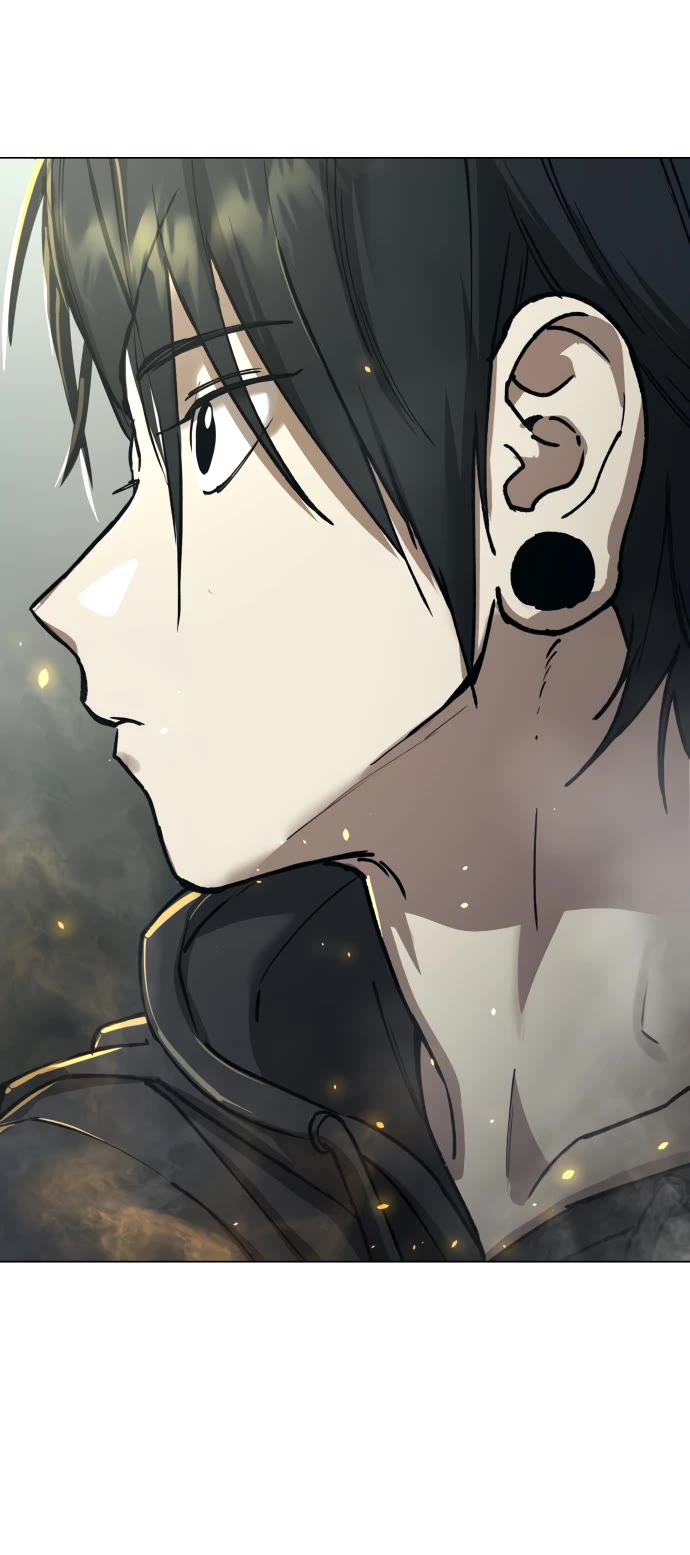 Cosmic Heavenly Demon 3077 Chapter 8 page 56 - Chapter 8