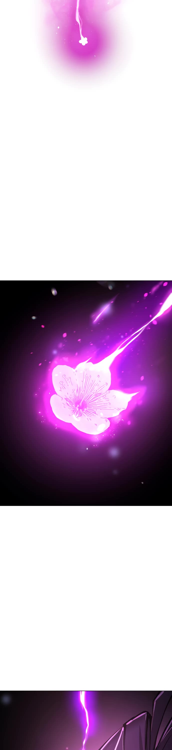 Cosmic Heavenly Demon 3077 Chapter 8 page 64 - Chapter 8