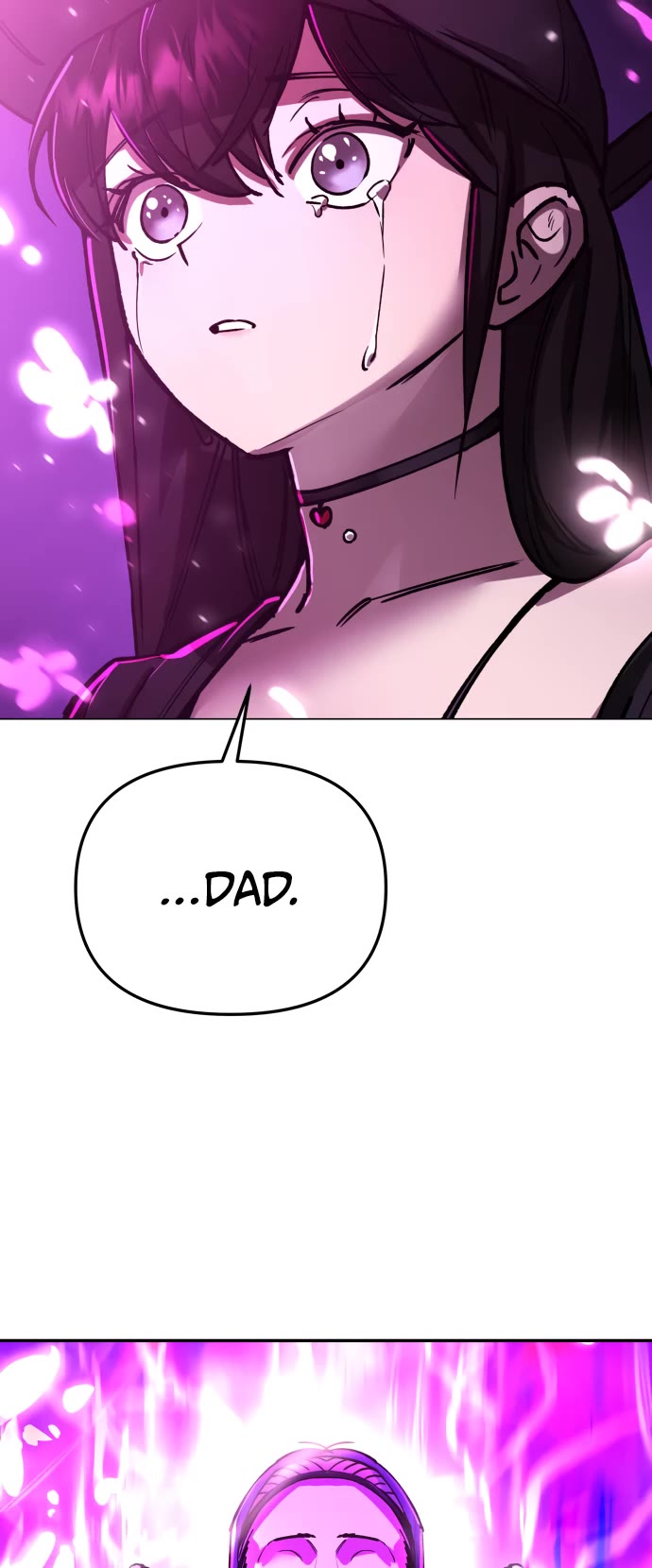 Cosmic Heavenly Demon 3077 Chapter 8 page 73 - Chapter 8