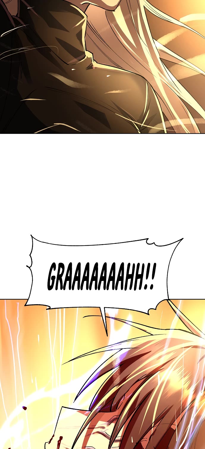 Cosmic Heavenly Demon 3077 Chapter 80 page 3 - Chapter 80
