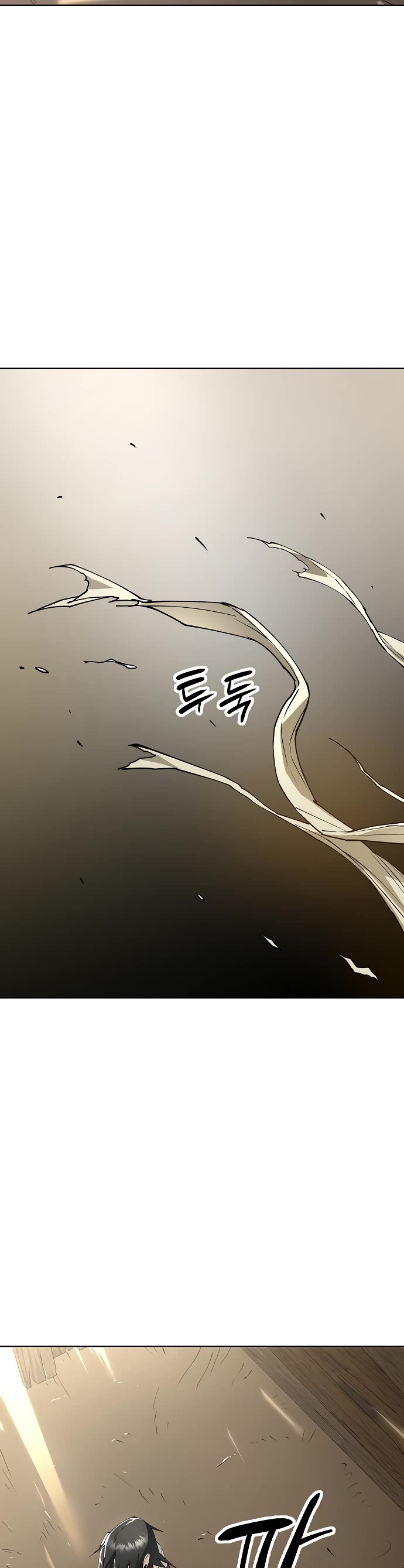 Cosmic Heavenly Demon 3077 Chapter 80 page 38 - Chapter 80