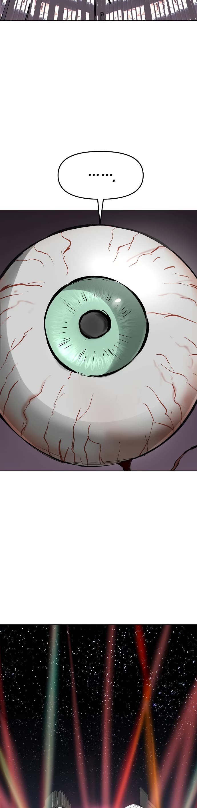 Cosmic Heavenly Demon 3077 Chapter 80 page 63 - Chapter 80