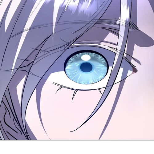 Cosmic Heavenly Demon 3077 Chapter 80 cover
