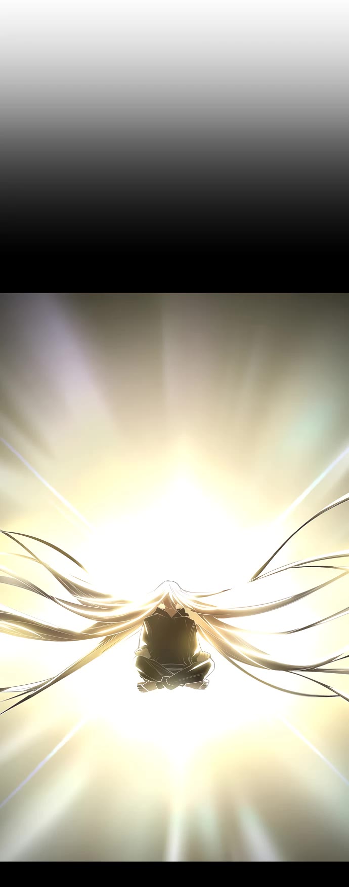Cosmic Heavenly Demon 3077 Chapter 81 page 3 - Chapter 81