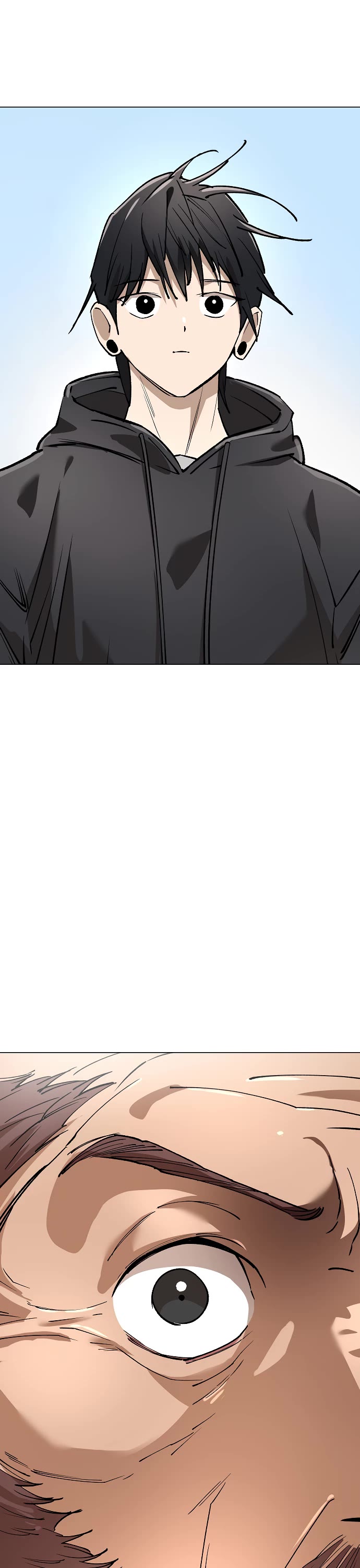 Cosmic Heavenly Demon 3077 Chapter 83 page 61 - Chapter 83
