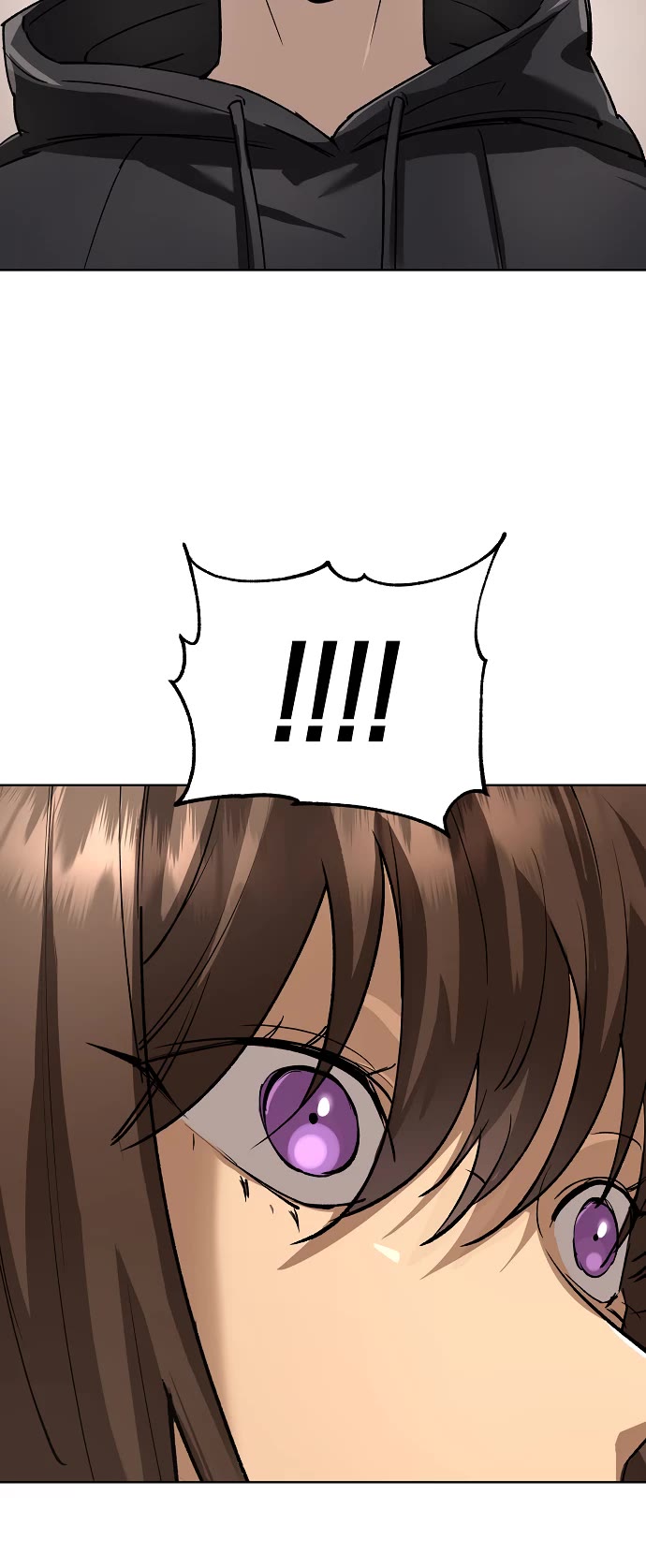 Cosmic Heavenly Demon 3077 Chapter 84 page 63 - Chapter 84