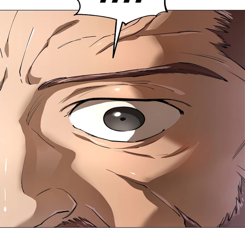 Cosmic Heavenly Demon 3077 Chapter 84 cover