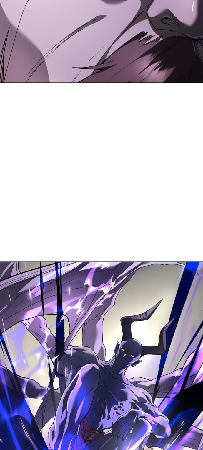 Cosmic Heavenly Demon 3077 Chapter 85 page 13 - Chapter 85
