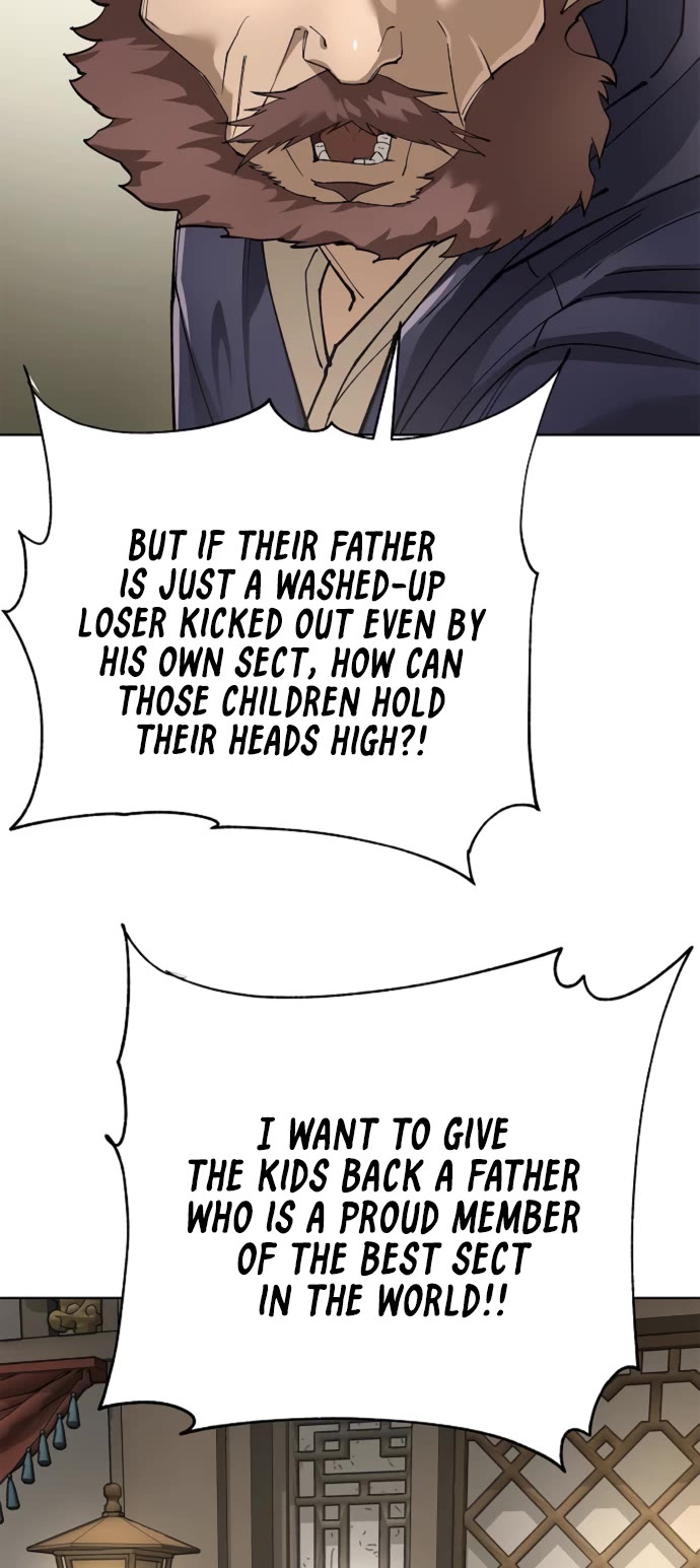 Cosmic Heavenly Demon 3077 Chapter 85 page 42 - Chapter 85