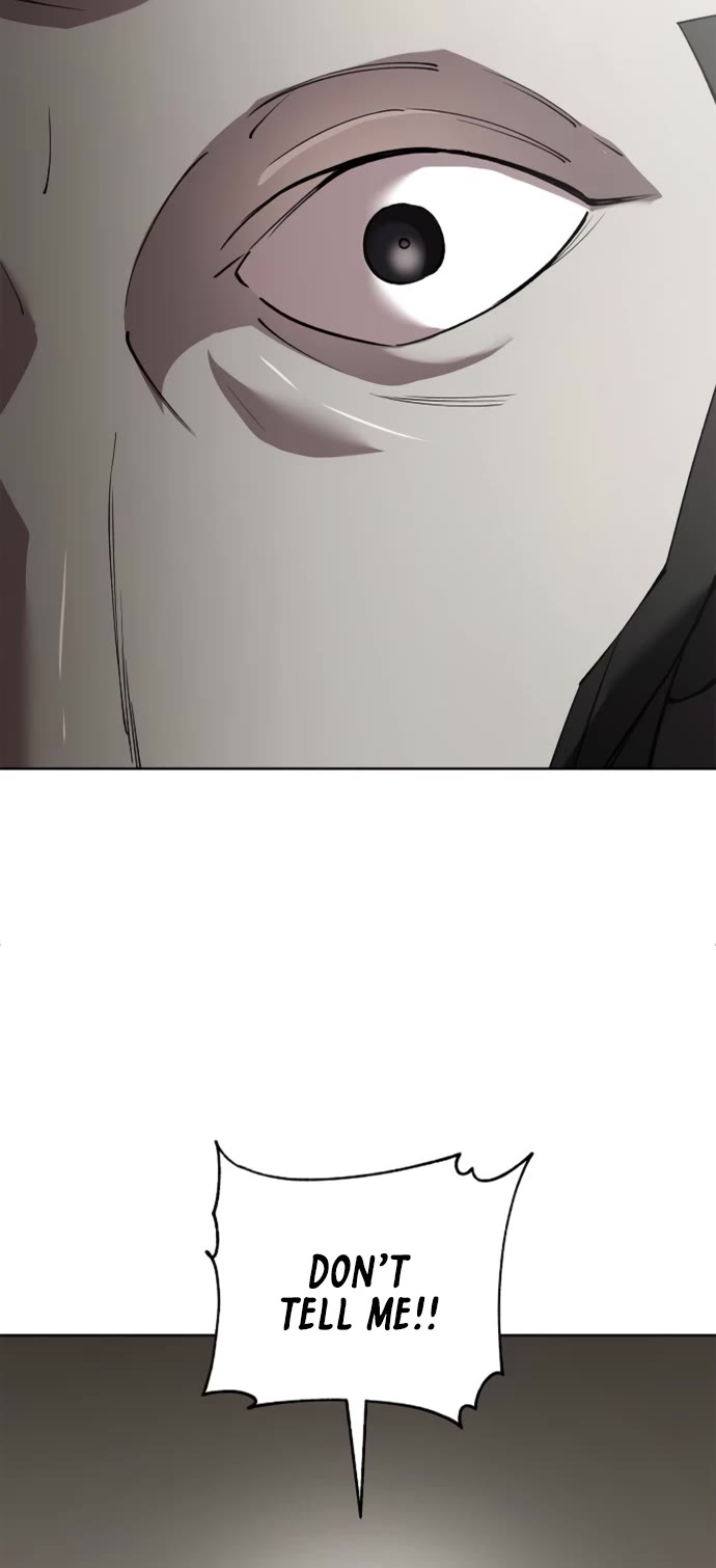 Cosmic Heavenly Demon 3077 Chapter 86 page 37 - Chapter 86