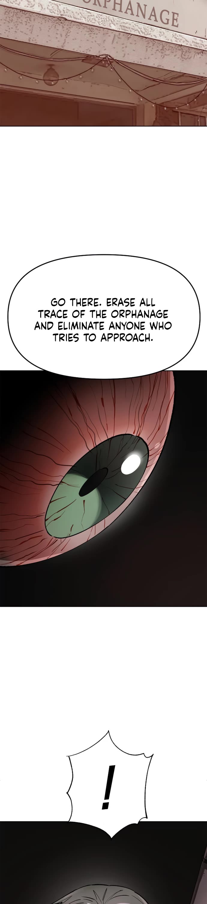 Cosmic Heavenly Demon 3077 Chapter 87 page 65 - Chapter 87