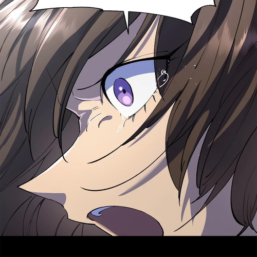 Cosmic Heavenly Demon 3077 Chapter 87 cover