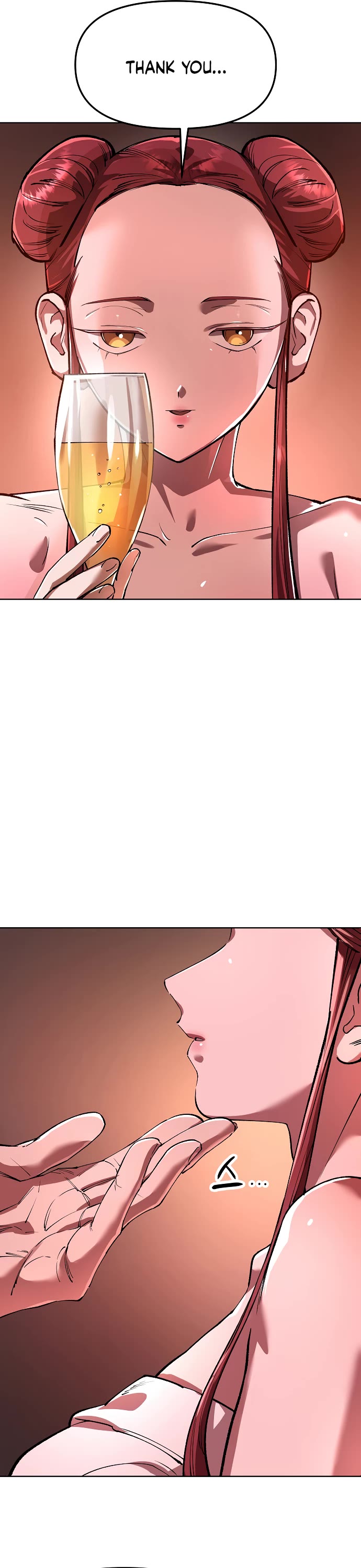 Cosmic Heavenly Demon 3077 Chapter 88 page 4 - Chapter 88