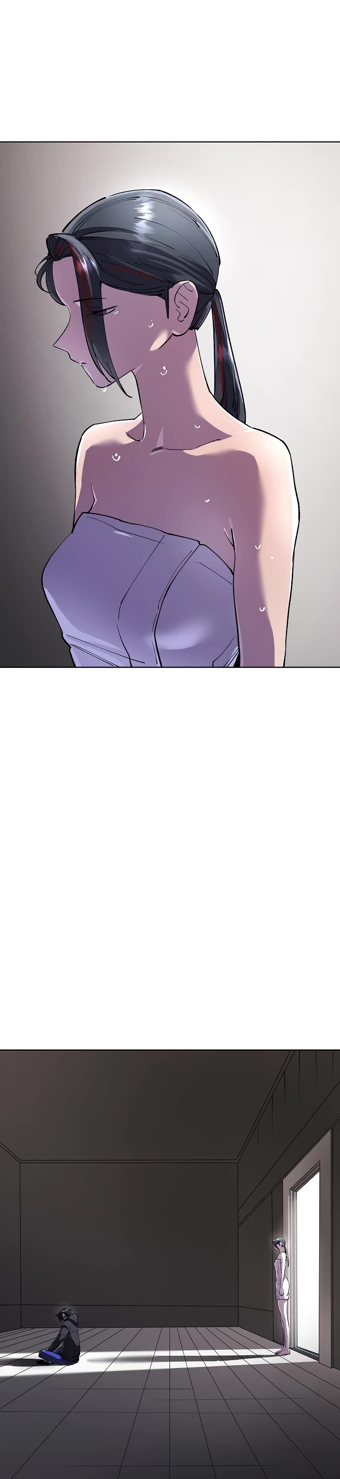 Cosmic Heavenly Demon 3077 Chapter 88 page 59 - Chapter 88