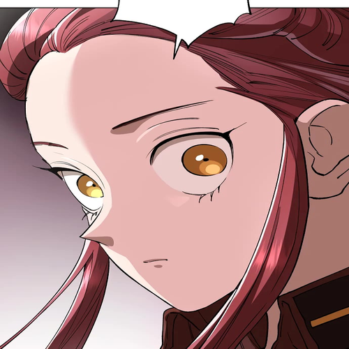 Cosmic Heavenly Demon 3077 Chapter 89 cover