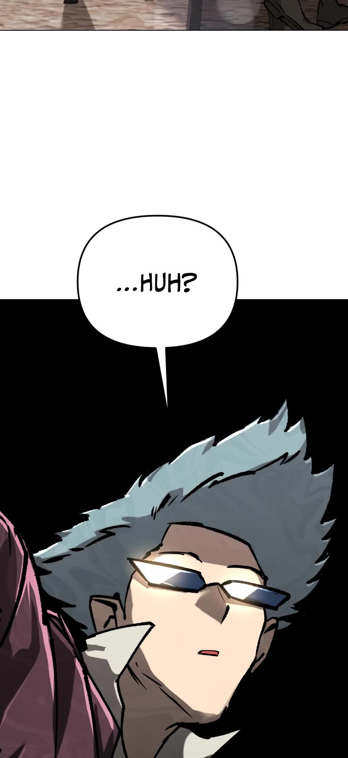 Cosmic Heavenly Demon 3077 Chapter 9 page 30 - Chapter 9