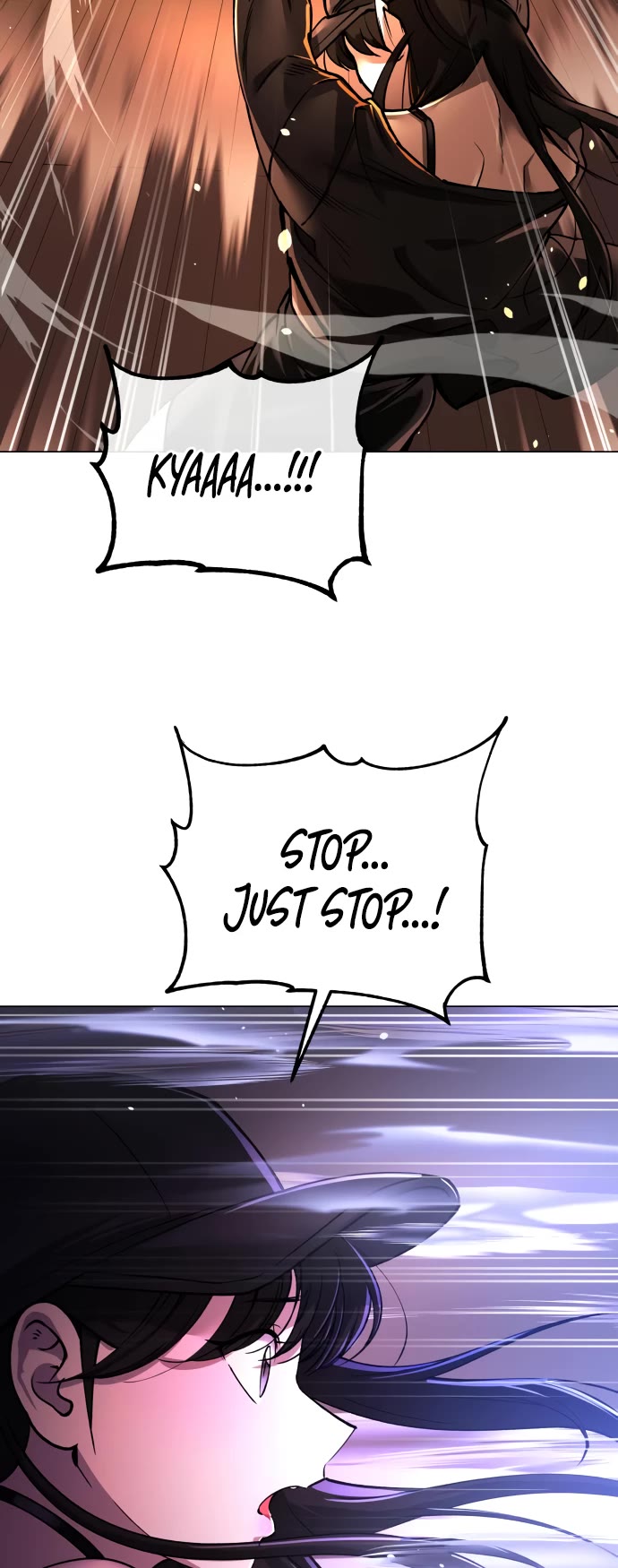 Cosmic Heavenly Demon 3077 Chapter 9 page 49 - Chapter 9