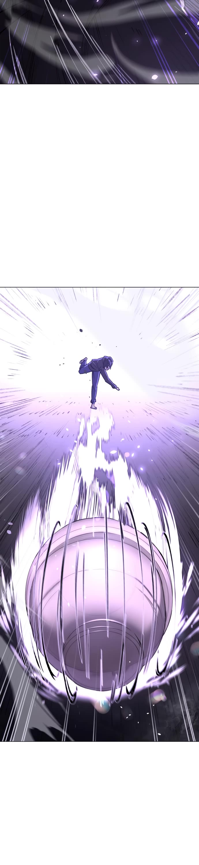 Cosmic Heavenly Demon 3077 Chapter 9 page 60 - Chapter 9