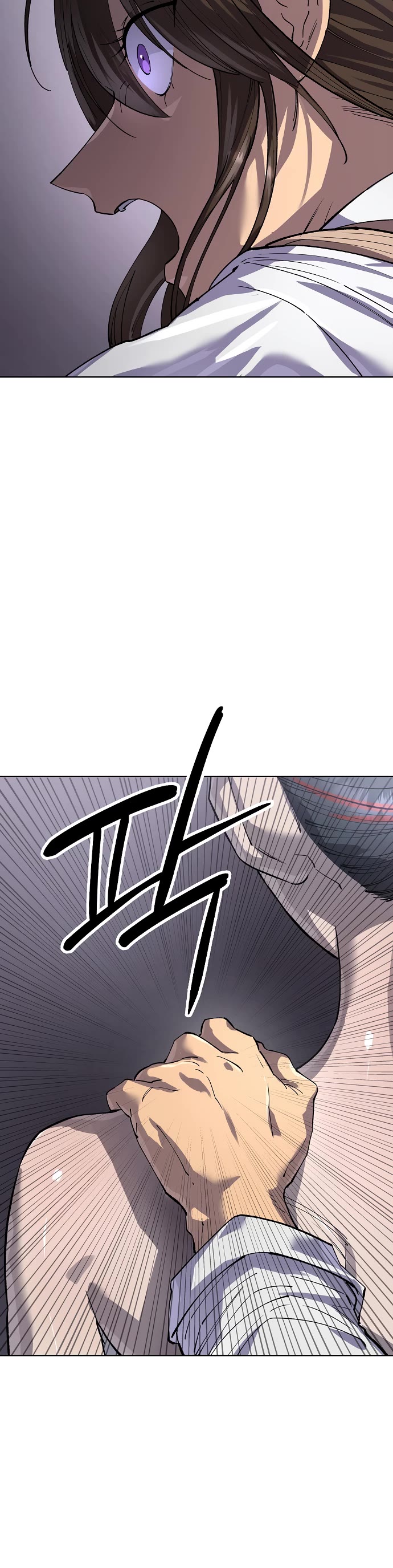 Cosmic Heavenly Demon 3077 Chapter 91 page 51 - Chapter 91
