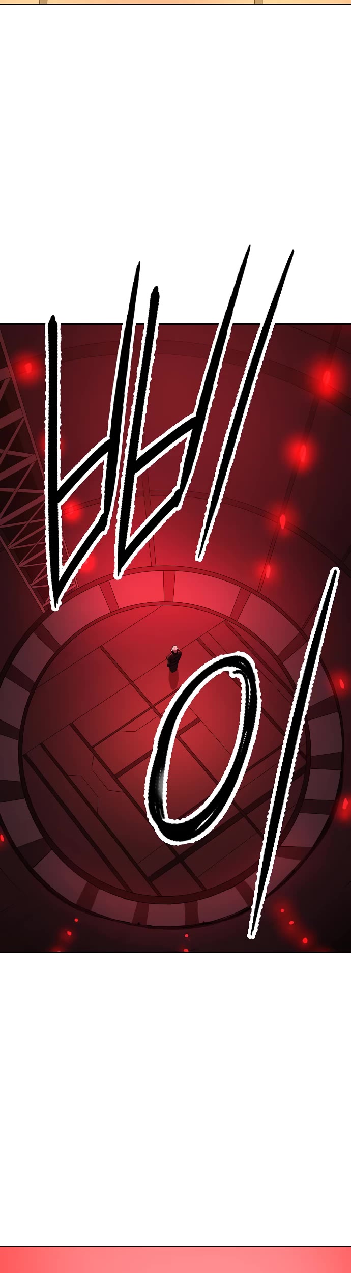 Cosmic Heavenly Demon 3077 Chapter 92 page 9 - Chapter 92