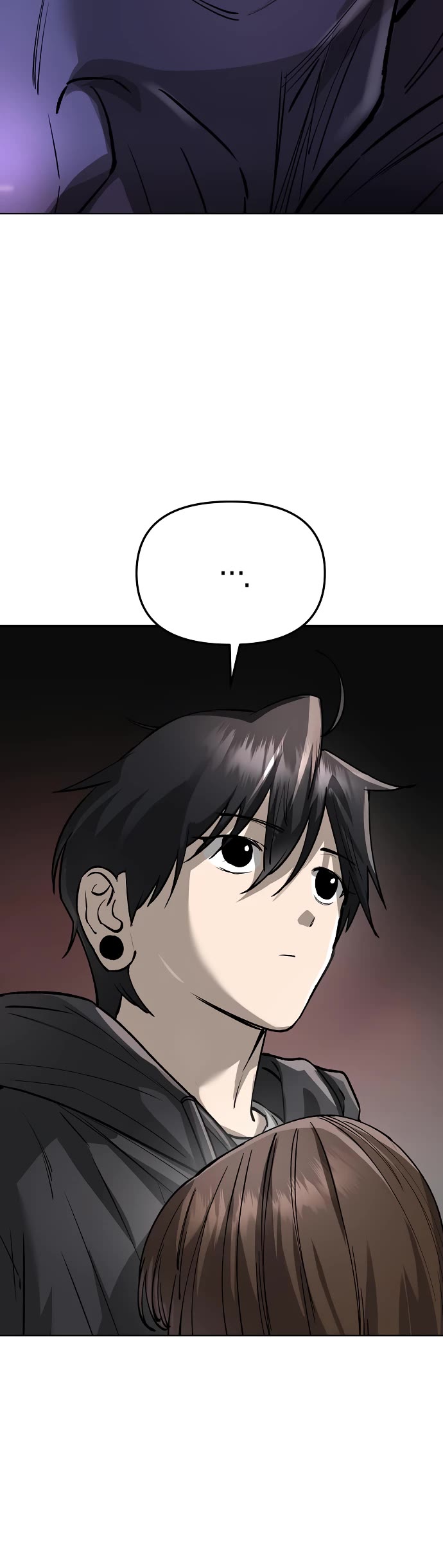 Cosmic Heavenly Demon 3077 Chapter 93 page 56 - Chapter 93
