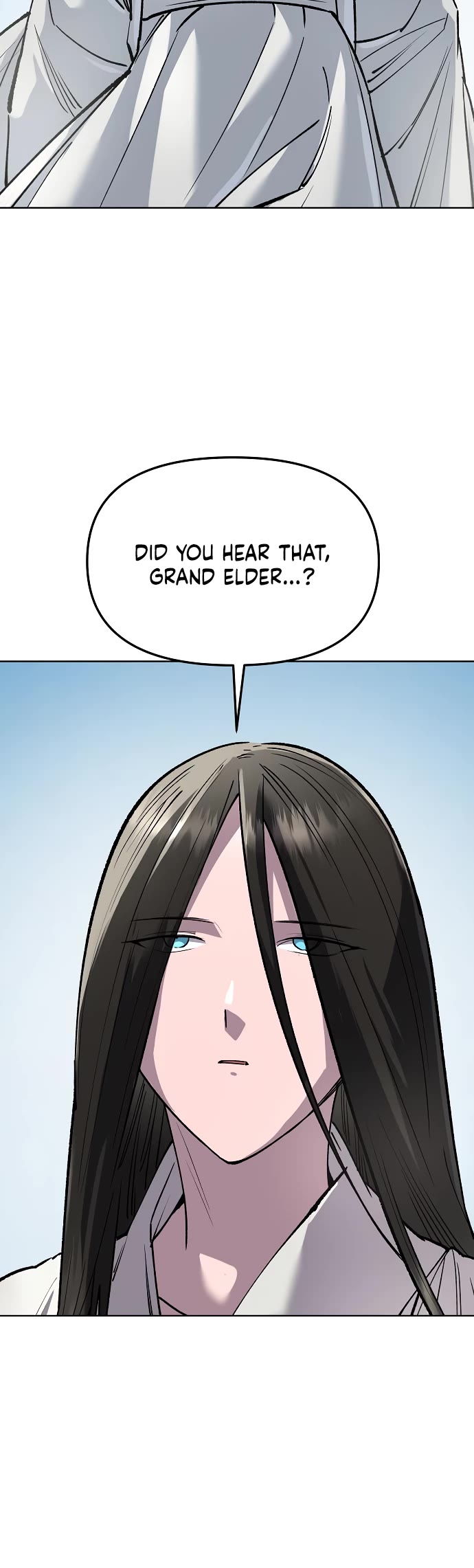Cosmic Heavenly Demon 3077 Chapter 94 page 51 - Chapter 94