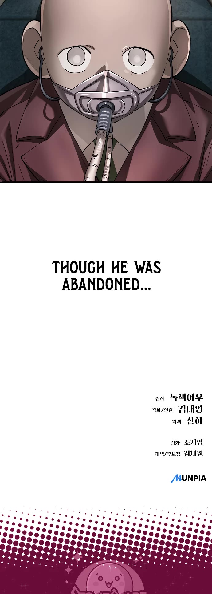 Cosmic Heavenly Demon 3077 Chapter 94 page 66 - Chapter 94