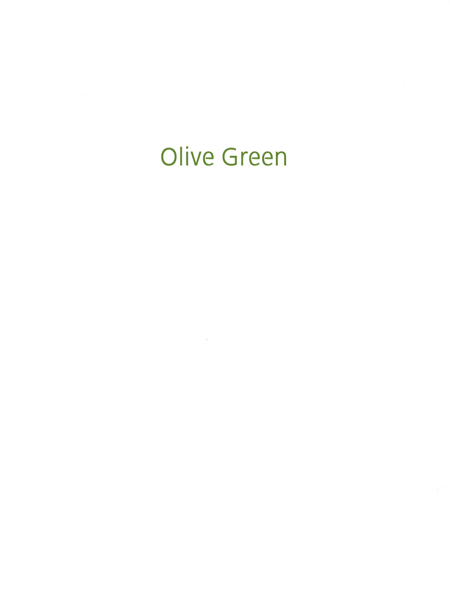 Cosmos Flower Chapter 1.2 page 15 - Chapter 1 v2 : OliveGreen