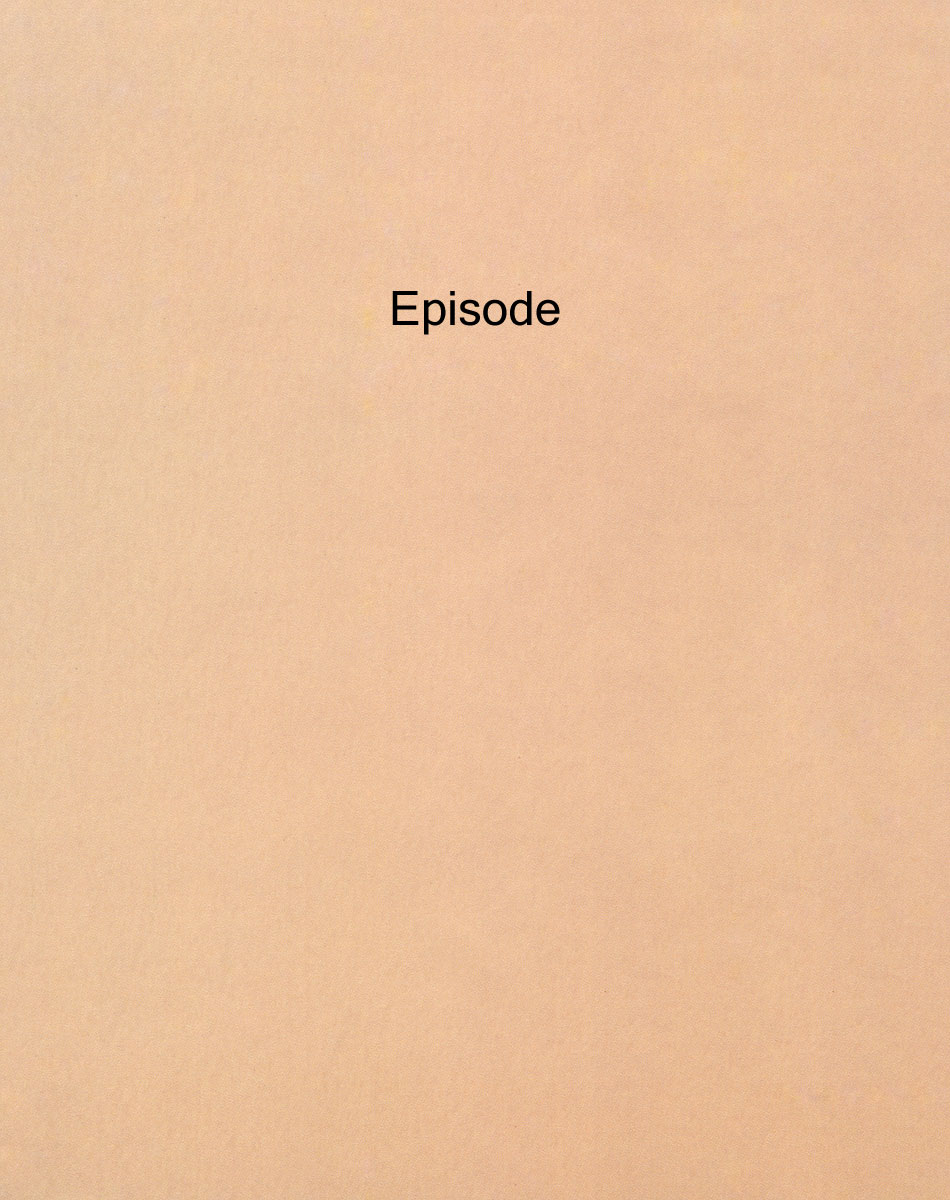 Cosmos Flower Chapter 8.2 page 3 - Chapter 8 v2 : Drawing Words