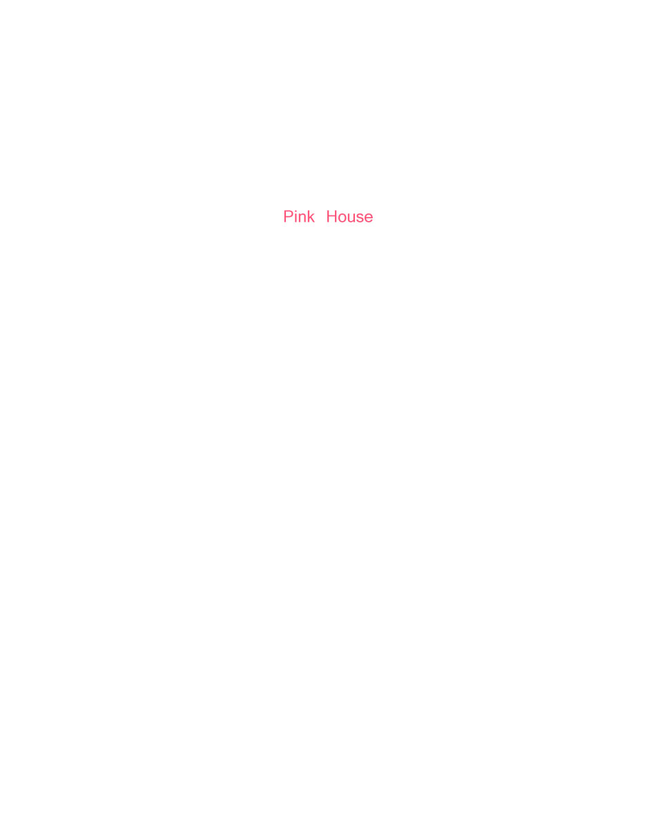 Cosmos Flower Chapter 8.2 page 5 - Chapter 8 v2 : Drawing Words