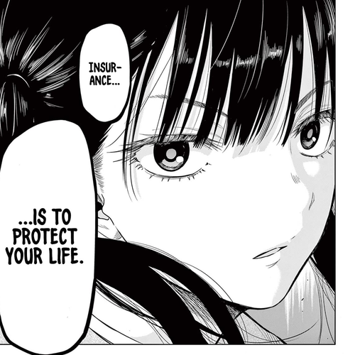 COSMOS (Tamura Ryuuhei) Chapter 1: Encounter with the Unknown cover