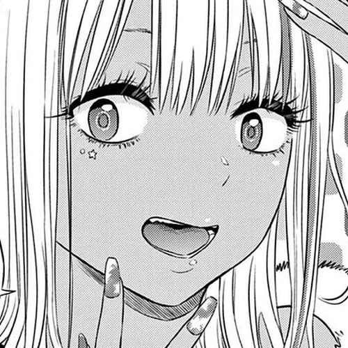 COSMOS (Tamura Ryuuhei) Chapter 11: The Pied Piper (1) cover