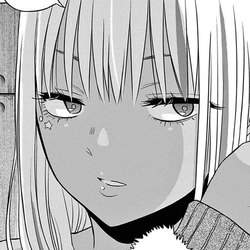 COSMOS (Tamura Ryuuhei) Chapter 12: The Pied Piper (2) cover