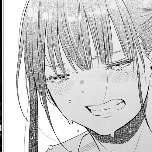 COSMOS (Tamura Ryuuhei) Chapter 22 cover