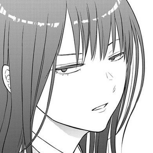 COSMOS (Tamura Ryuuhei) Chapter 26 cover