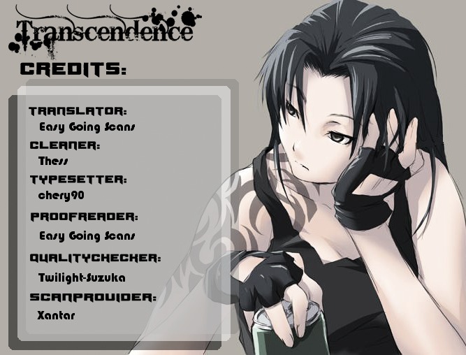 Cosplay Animal Chapter 1.1 page 38 - Chapter 1.1 : Side Story