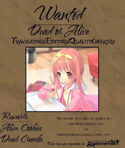 Cosplay Animal Chapter 12 page 54 - Chapter 12