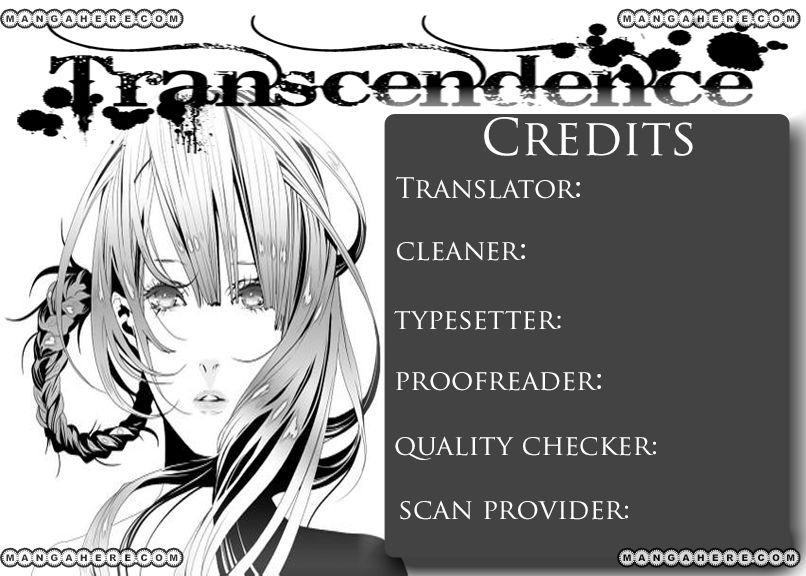 Cosplay Animal Chapter 15 page 1 - Chapter 15